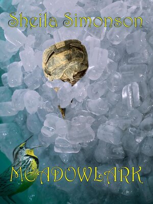 cover image of Meadowlark